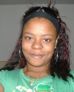 Woman, 38. lilmomma22709