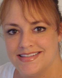 Woman, 51. melissad063