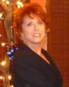 Woman, 80. OnwIntuition
