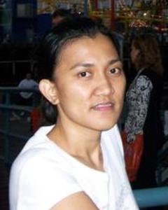 Woman, 47. cynch770