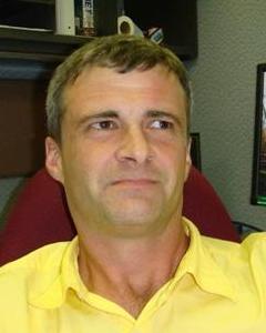 Man, 58. Ronniej67