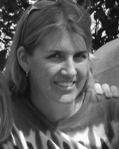 Woman, 58. shawna792