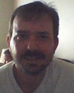 Man, 52. twistd294