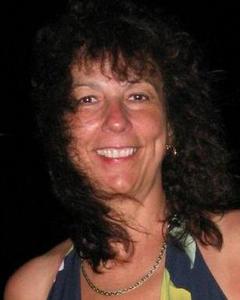 Woman, 76. itzzmeeee