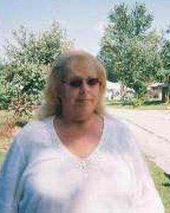 Woman, 76. sabletlk