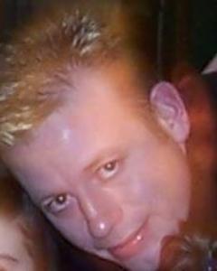 Man, 50. sammyd67