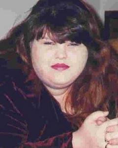 Woman, 48. angelc90