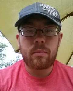 Man, 33. big_D2785