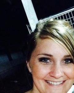 Woman, 39. flora_dinno