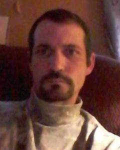 Man, 49. Timmy_boy8007