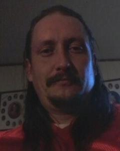 Man, 46. Stevielee8455