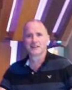 Man, 55. precioushank