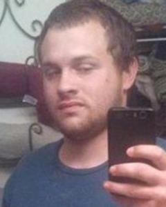 Man, 33. codybro123