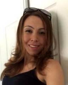 Woman, 39. jenyy01