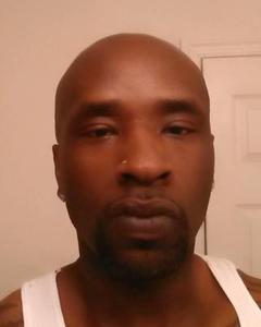 Man, 42. don_da_da8186