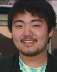 Man, 29. YungChopstix