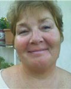 Woman, 65. mzteri