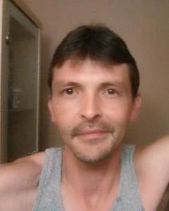 Man, 51. jaybird0527