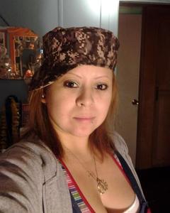 Woman, 40. julie2758