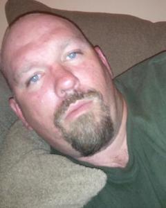 Man, 50. reddog4728