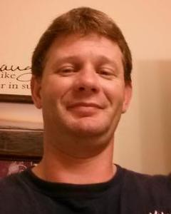 Man, 48. FUNNYBONE1522