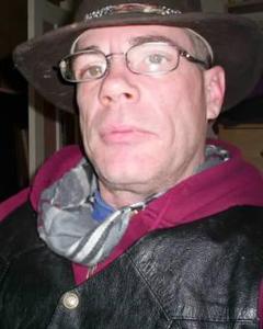 Man, 58. carl5860