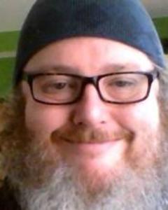 Man, 54. huggybear2817