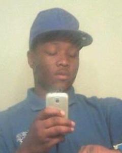 Man, 30. laparker