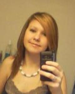 Woman, 31. Rissaroo93