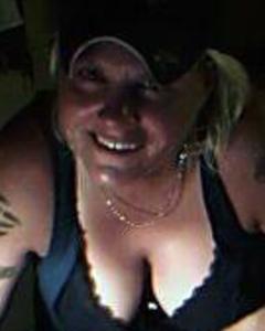 Woman, 54. angie8013