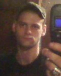 Man, 34. bobbyhargett
