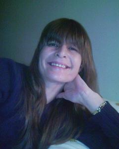 Woman, 55. LovestoTra0872