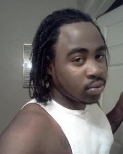 Man, 39. james5048841