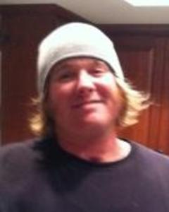 Man, 44. sean0446