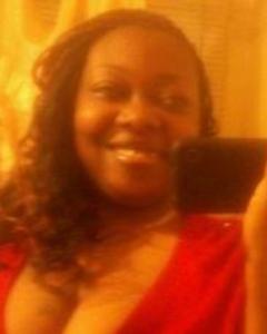 Woman, 51. babygirl8380
