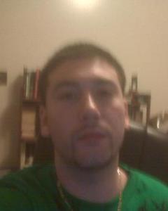 Man, 40. jbone262275