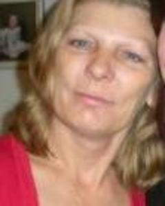 Woman, 67. janey580839