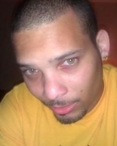 Man, 39. corey0232891