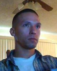 Man, 39. meat2010