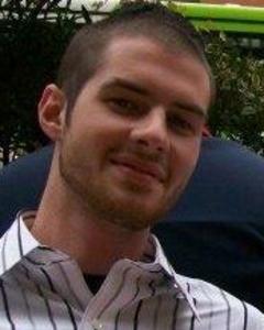 Man, 36. TasteOFTampa