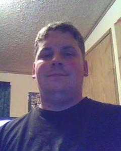 Man, 47. vinnimont