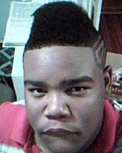 Man, 34. jjbooker
