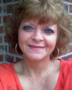 Woman, 63. blueeyes3046