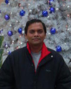 Man, 49. deeps395