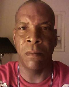 Man, 62. saint7856