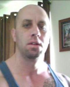 Man, 53. ampedalways
