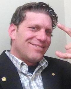 Man, 52. Nygentleman73