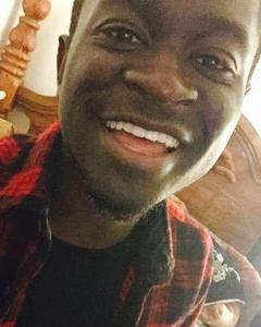 Man, 28. YoJamessss
