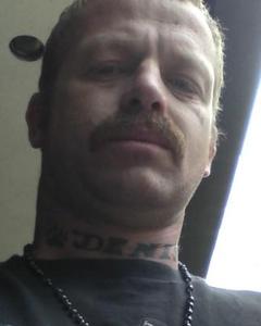 Man, 49. blue_eyes6141