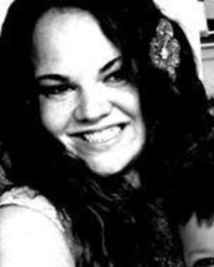 Woman, 41. kelikins3428